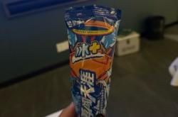 赤峰市休閑足浴會所電話號碼