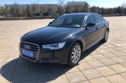 赤峰寄售車輛的地方電話號碼