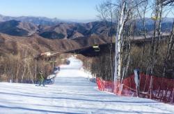 赤峰怡然四季酒店電話號碼