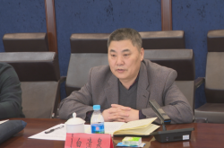 赤峰阿旗的郵政服務(wù)電話是多少