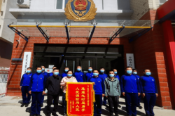 赤峰消防員報(bào)名入口電話號(hào)碼