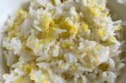 赤峰瑞家食品電話多少號