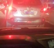 內(nèi)蒙赤峰酒廠出租車(chē)電話號(hào)碼