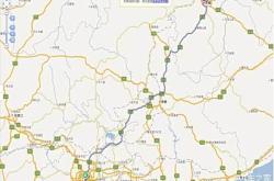 赤峰海拉爾車票查詢電話號碼