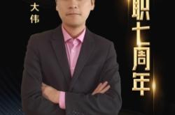 赤峰書(shū)店直播招聘網(wǎng)電話(huà)號(hào)碼