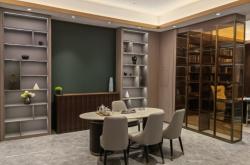 赤峰清潔柜廠家電話(huà)地址查詢(xún)