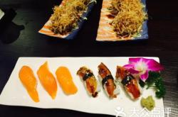 赤峰藤原日式料理店電話號(hào)碼