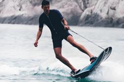 赤峰電動(dòng)沖浪板維修電話號碼