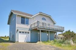 赤峰鋁制度假屋定制電話地址