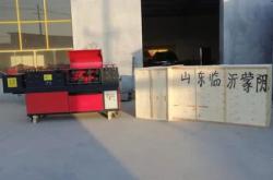 赤峰室內(nèi)油漆施工隊(duì)電話號(hào)碼