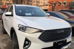 赤峰到內(nèi)江貨運公司電話號碼