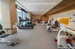 赤峰鼎潤商務(wù)酒店地址電話號(hào)碼