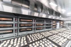 赤峰喜利來(lái)工廠招聘電話號(hào)碼