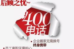 赤峰直播間應(yīng)聘電話號(hào)碼是多少