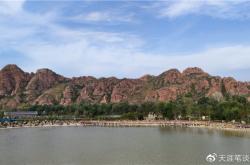 赤峰藝美居木門(mén)店電話號(hào)碼