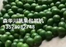 赤峰柑橘包裝機(jī)廠家電話號碼