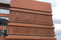 赤峰陶土炕板批發(fā)電話(huà)號(hào)碼