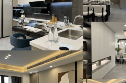 赤峰豪華日租房地址電話號(hào)碼