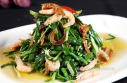 赤峰夜宴二道街地址電話(huà)號(hào)碼