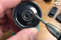 赤峰數(shù)字對講機維修電話號碼