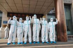 赤峰萬達隔離點電話查詢地址