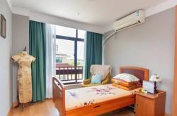 赤峰市拐角商鋪電話地址查詢