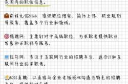 赤峰抖音官網(wǎng)招聘電話號(hào)碼