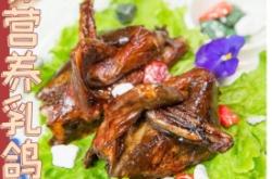 赤峰喝酒燒烤電話號碼多少