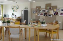 赤峰瑞美瑞家園地址電話號碼