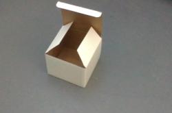 赤峰瓦楞盒加工廠電話號碼