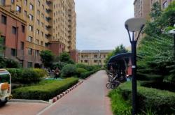 赤峰金足足浴電話(huà)號(hào)碼多少