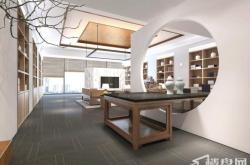 赤峰萬(wàn)悅影訊電話號(hào)碼查詢