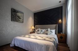 赤峰林西民宿賓館電話(huà)號(hào)碼