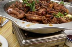 赤峰新華路燒雞店電話號(hào)碼