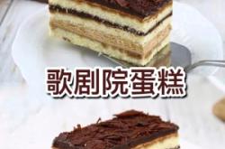 赤峰市蛋糕專(zhuān)用粉店電話(huà)號(hào)碼