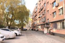 赤峰市商貿(mào)小區(qū)地址電話號(hào)碼