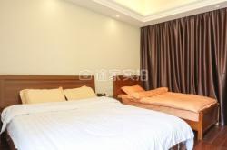 赤峰熱水短租公寓電話號碼