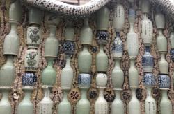 赤峰瓷器展銷商電話號碼查詢