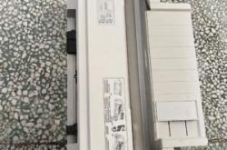 赤峰地區(qū)打印機(jī)維修電話號(hào)碼