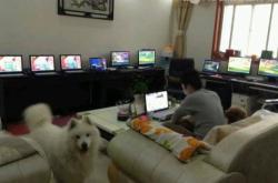 赤峰夢幻工作室電話多少號