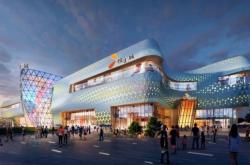 萬(wàn)悅匯城赤峰店電話號(hào)碼