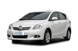 赤峰雷凌摩托車電話號碼