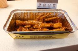 美團(tuán)優(yōu)選赤峰關(guān)了嗎電話號(hào)碼