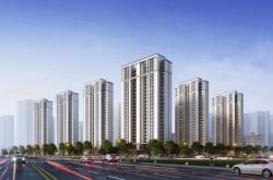 赤峰盛祥水貂專賣店電話號(hào)碼