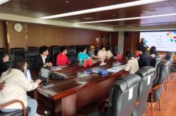 赤峰免費入駐創(chuàng)業(yè)園電話號碼