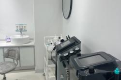 赤峰素顏美美容會(huì)所電話號(hào)碼