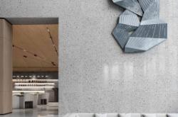 赤峰水磨石鋪院子電話號(hào)碼