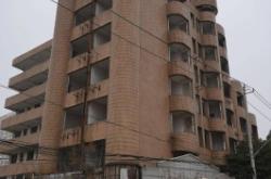 吉祥莊村赤峰探店電話號碼