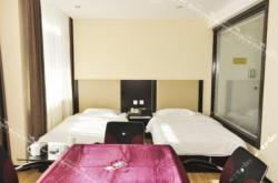 赤峰市酒店團(tuán)購電話號碼