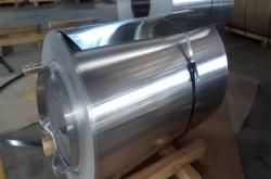 赤峰鐵皮鋁皮加工廠電話號碼